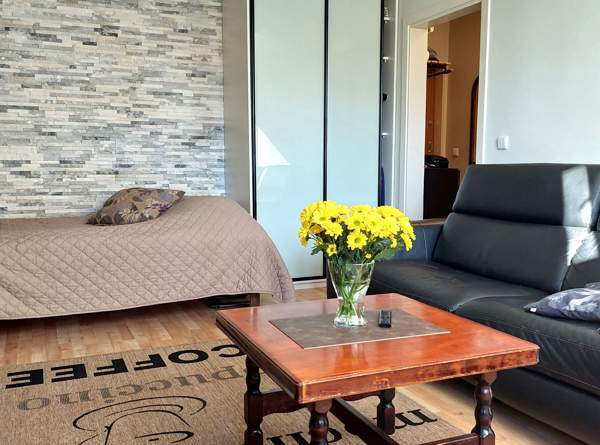 1h + kk  Vantaa – foto 5