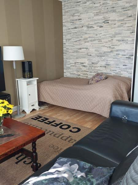 1h + kk  Vantaa – foto 4