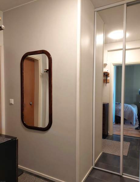 1h + kk  Vantaa – foto 6