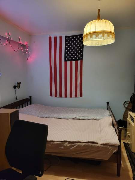 2h + s  Haapajärvi - valokuva 5