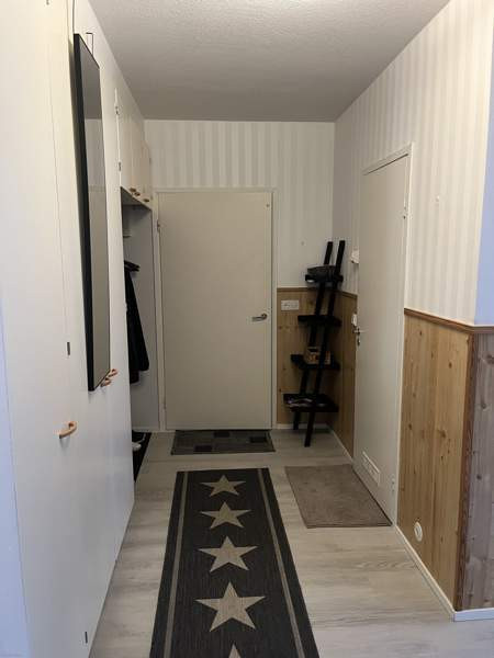 2h + k + p  Laitila - изображение 3