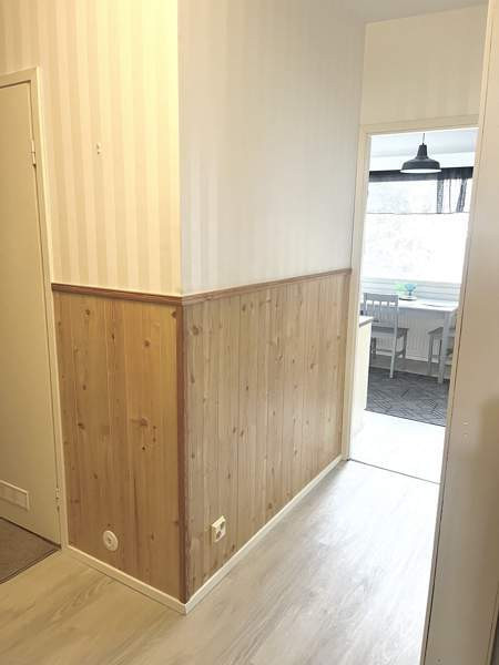 2h + k + p  Laitila - изображение 4