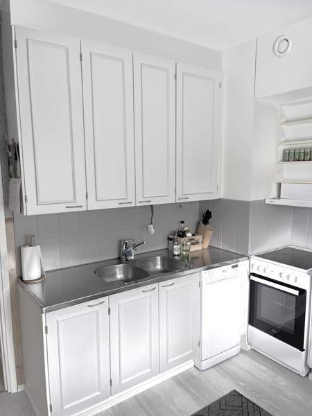 2h + k + p  Laitila - изображение 8