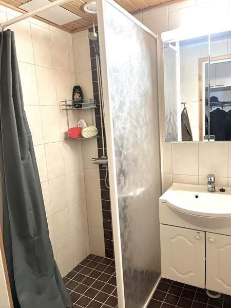 2h + k + p  Laitila - изображение 5