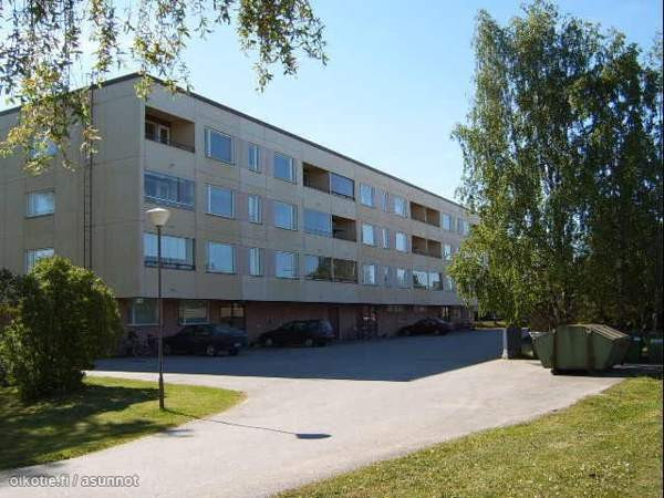 2h + k + p  Laitila - изображение 1