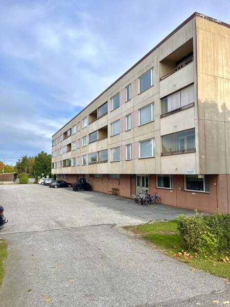 2h + k + p  Laitila - изображение 2