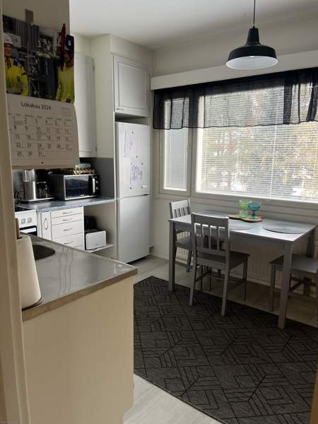 2h + k + p  Laitila - изображение 7