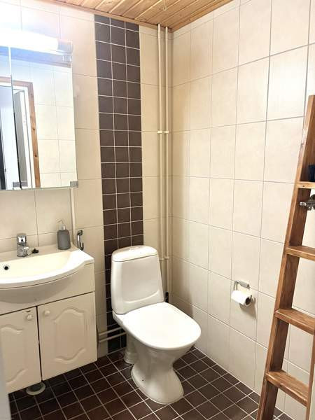 2h + k + p  Laitila - изображение 6