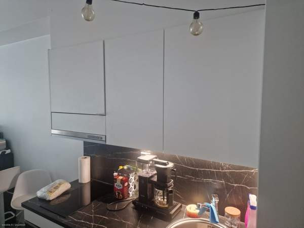 1h + avok  Lappeenranta – foto 2