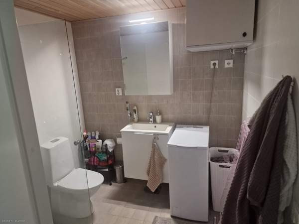 1h + avok  Lappeenranta – foto 7