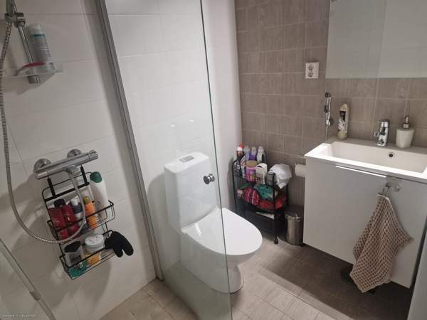 1h + avok  Лаппенранта - изображение 6