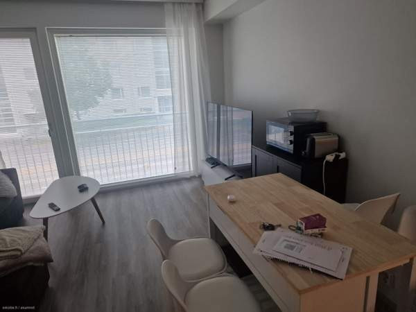 1h + avok  Лаппенранта - изображение 5