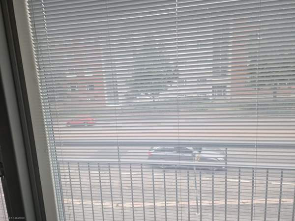 1h + avok  Лаппенранта - изображение 8