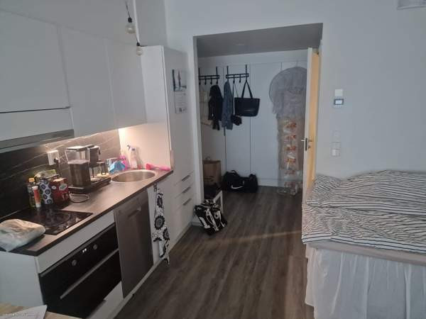 1h + avok  Лаппенранта - изображение 3