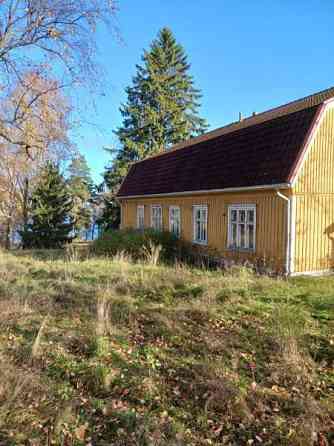 9h  Pöytyä