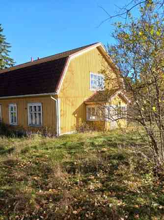 9h  Pöytyä