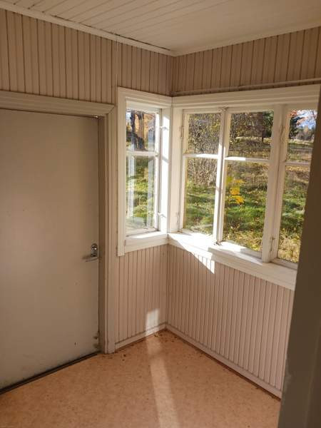 9h  Pöytyä - изображение 5