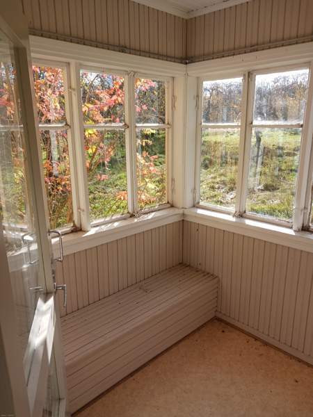 9h  Pöytyä - изображение 6