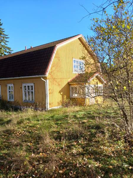 9h  Pöytyä - изображение 2