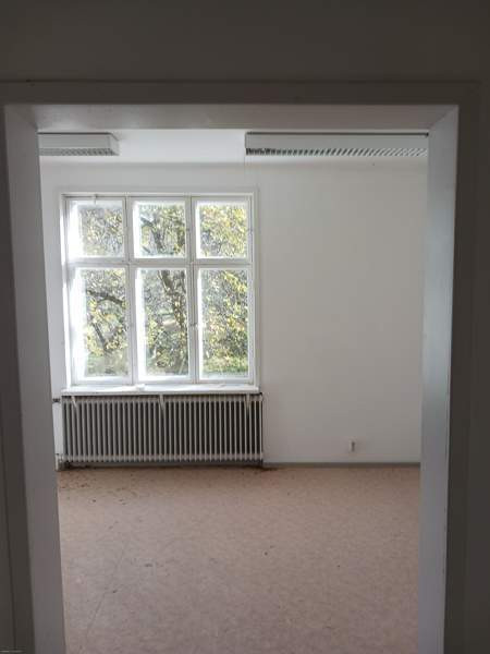 9h  Pöytyä - изображение 4