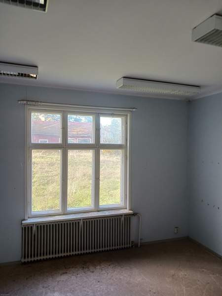 9h  Pöytyä - изображение 7