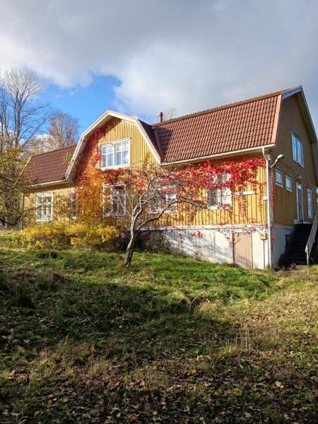 9h  Pöytyä - изображение 1