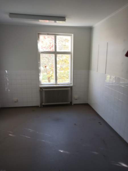 9h  Pöytyä - изображение 8