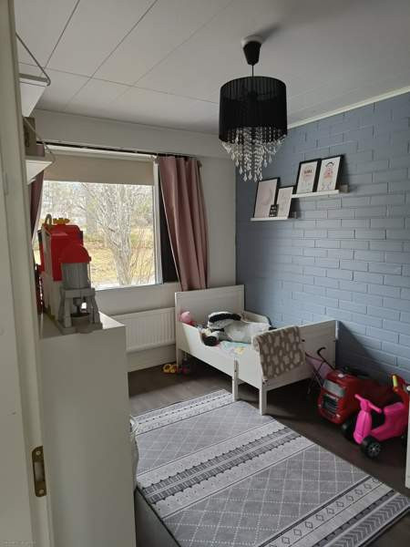 4h + k + s  Viitasaari - valokuva 5