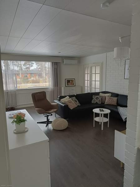 4h + k + s  Viitasaari - valokuva 1