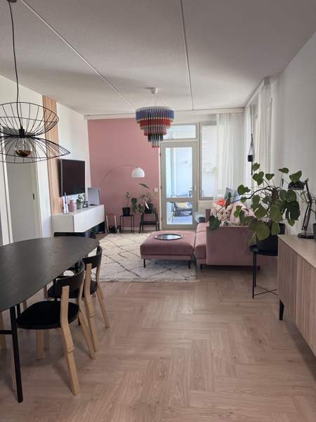 4h + s + p  Тампере - изображение 1