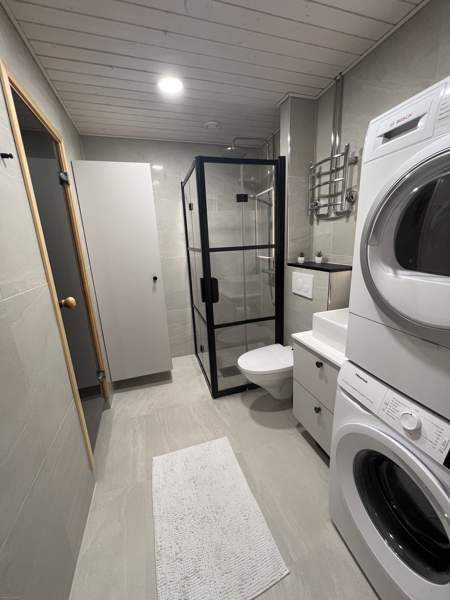 4h + s + p  Тампере - изображение 3