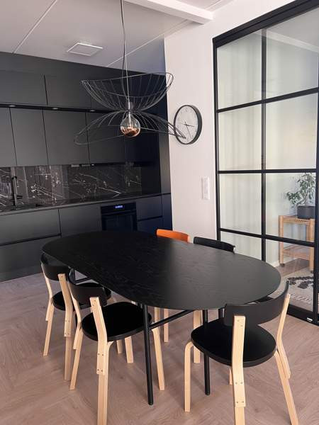 4h + s + p  Тампере - изображение 2