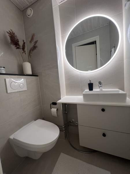 4h + s + p  Тампере - изображение 4