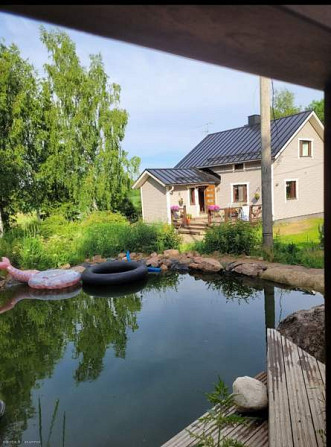 5h + k + s  Pyhtää - photo 1