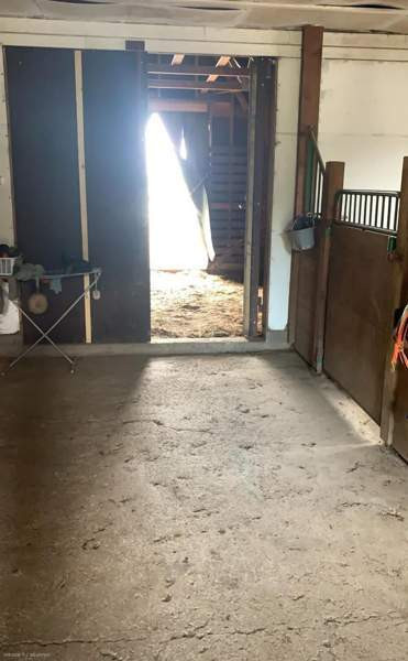 5h + k + s  Pyhtää - изображение 6