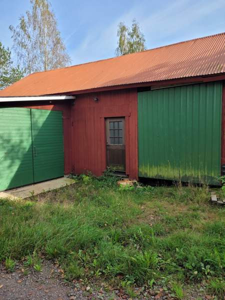 5h + k + s  Pyhtää - изображение 7