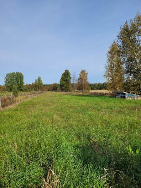 5h + k + s  Pyhtää - изображение 8