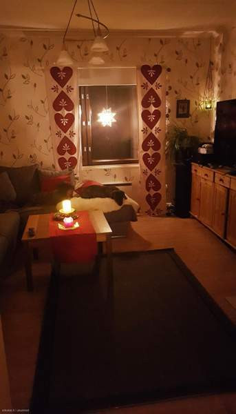 5h + k + s  Pyhtää - изображение 4