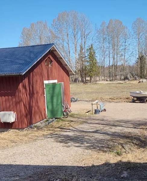 5h + k + s  Pyhtää - изображение 3