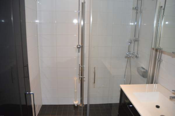 3h + k + p  Turtkul - photo 5