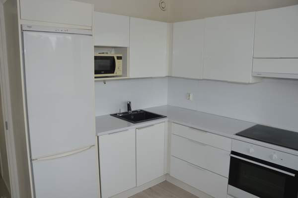 3h + k + p  Turtkul - photo 1