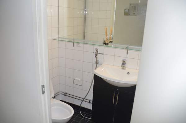 3h + k + p  Turtkul - photo 6