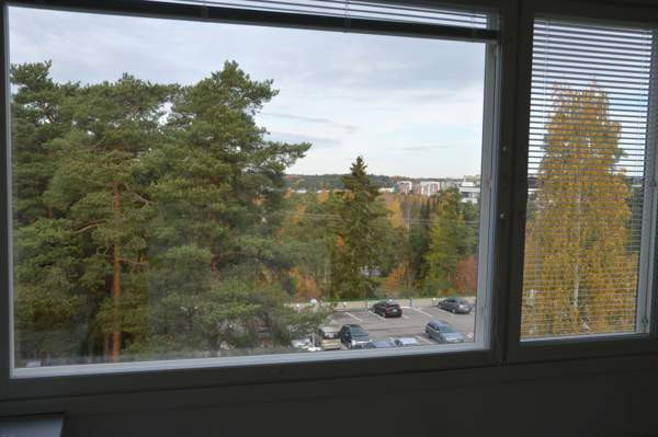 3h + k + p  Turtkul - photo 3