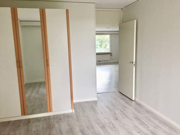 3h + k + p  Вантаа - изображение 7