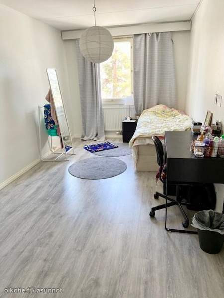 3h + k + p  Вантаа - изображение 3