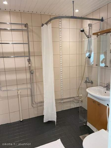 3h + k + p  Вантаа - изображение 8