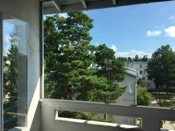 3h + k + p  Вантаа - изображение 5