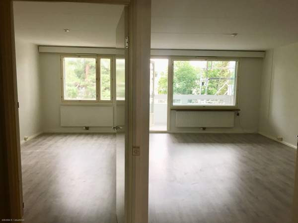 3h + k + p  Вантаа - изображение 6