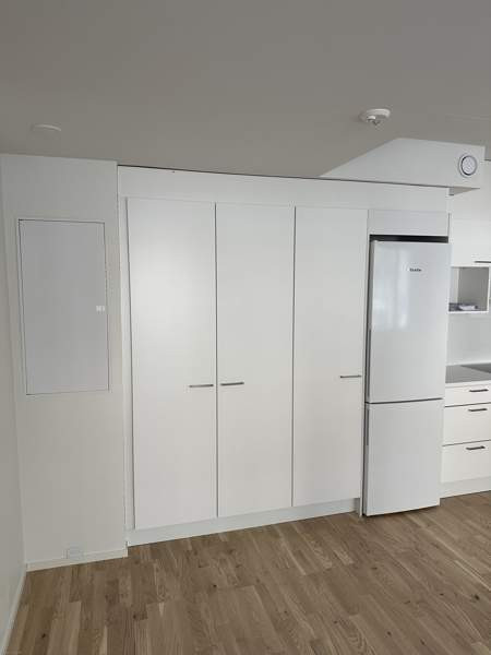 2h + avok  Helsinki - изображение 4