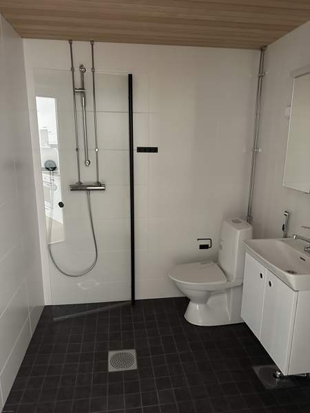 2h + avok  Helsinki - изображение 7